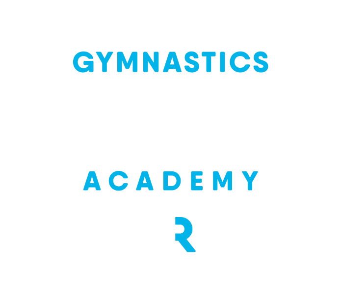 NR-GrowthAcademy-Logo-02